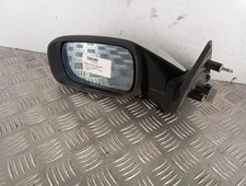 Retroviseur gauche RENAULT