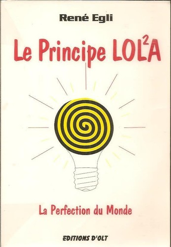 Rene egli principe lol2a - -, le