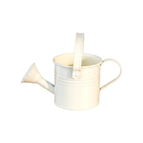 Petit arrosoir métal - arrosoir, en