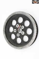 Poulie de pignon d’entraînement Harley Davidson 70 dents d’origine *H01284*