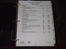 Étui 752 Auto Propulsé