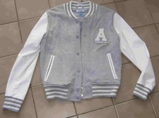 blouson teddy adidas 16 ans 36
