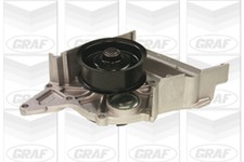 POMPE À EAU VW 2.6-2.8 V6 A