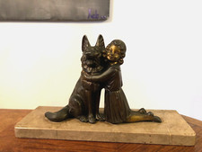 JOLI SUJET EN RÉGULE  "