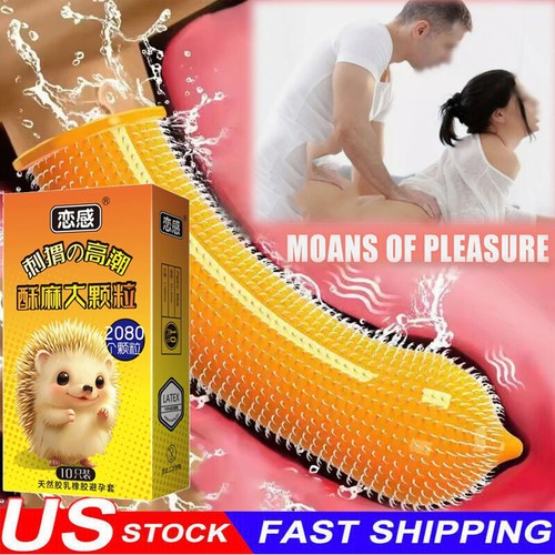 10pcs adult sensitive orgasm - adult,
