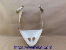 ve de carenage pour Yamaha FZR