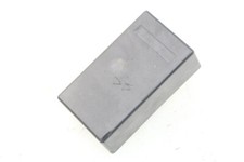 COMMANDEUR CDI - CRZ DIRTBIKE 140 ()