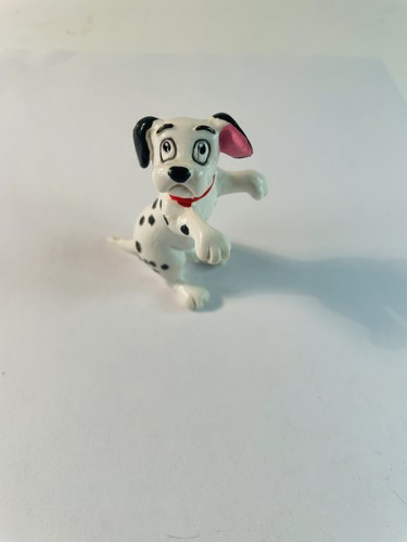 Figurine bullyland 101 - figurine,