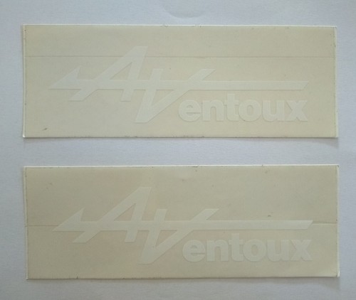 Sticker autocollant alpine - autocollant,