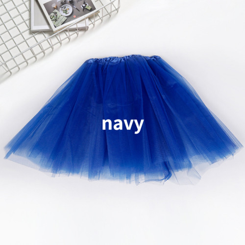 Adulte femme ballet danse tutu - ballet,