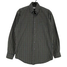 Yves Saint Laurent Pour Homme