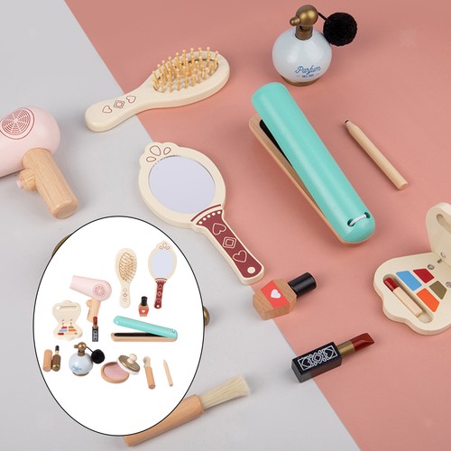Ensemble bois kit de - kit,