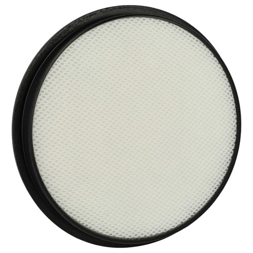 Filtre pré moteur remplace - filtre, pré-moteur