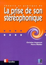 THEORIE ET PRAT PRISE SON -