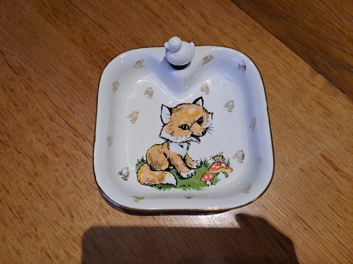 Assiette chauffante bébé - assiette,