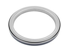 Joint spi DT Spare Parts