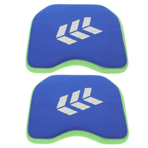 Pcs coussin pour siege kayak - 2,