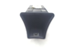 Alfa Romeo 156 1.9JTD SW 2003 Tableau de bord LCD écran display 156036355