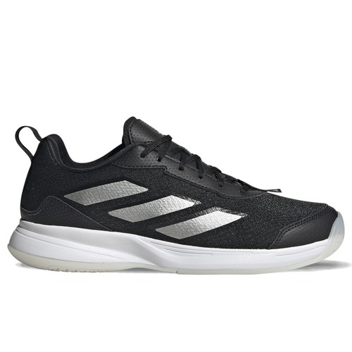 Chaussures adidas avaflash w - adidas,