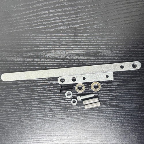 Cintreuse tubes miniature - de,