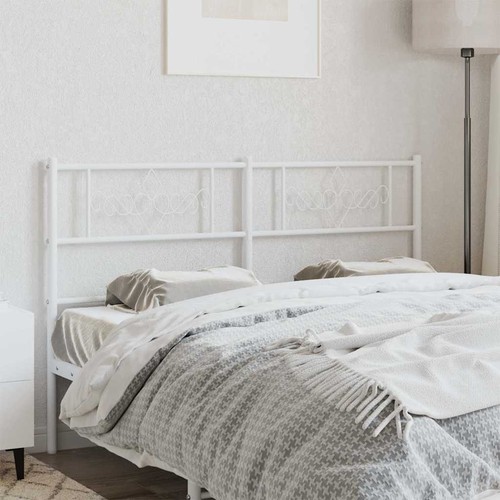Tête lit accessoire meuble - de,