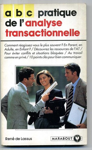 Abc pratique analyse - pratique, de