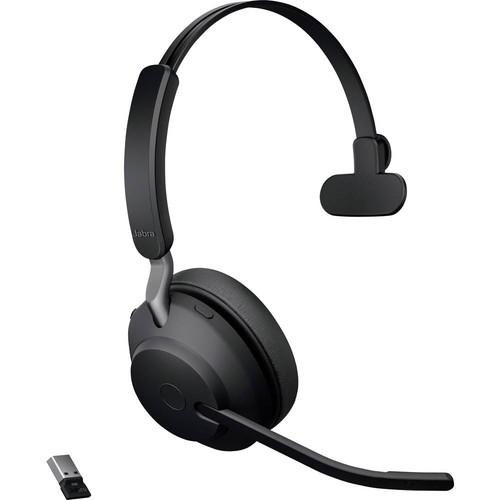 Jabra evolve2 monaural - jabra,
