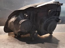 Optique avant principal droit