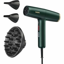 Sèche-cheveux Babyliss D6555DE 1700 W