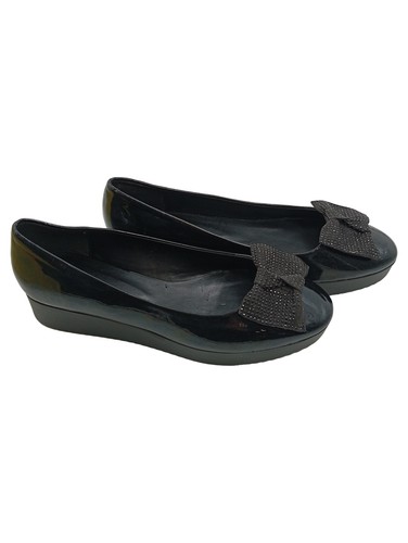 Obsel ballerines femme noir - femme,
