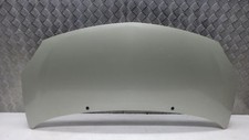 Capot RENAULT TWINGO 2 PHASE 1