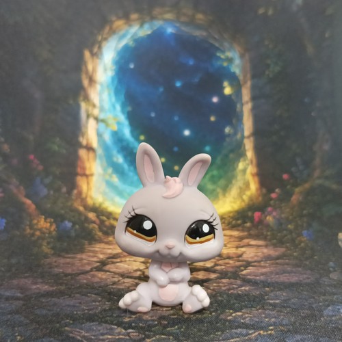 Lapin 1050 littlest - lapin,