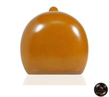 Porte monnaie homme tokyo - homme,