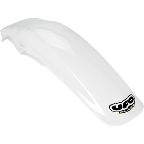 Ufo aile arrière compatible - ufo,
