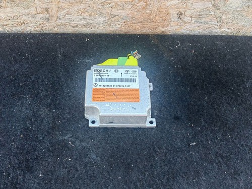 1718205626 module contrôle - 1718205626,