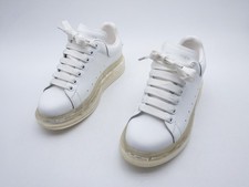 Alexander McQueen Femmes