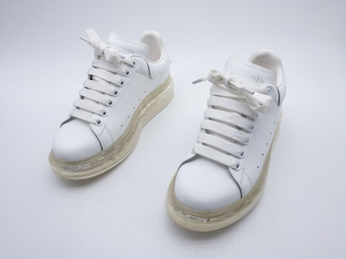 Alexander mcqueen femmes - mcqueen,