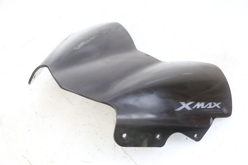 Pare brise yamaha - -, x-max