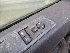 Interrupteur pour lève vitre