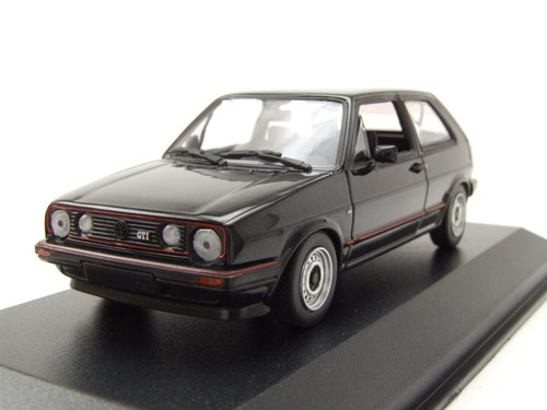 Golf gti 16v 2 türer - gti, 2-türer