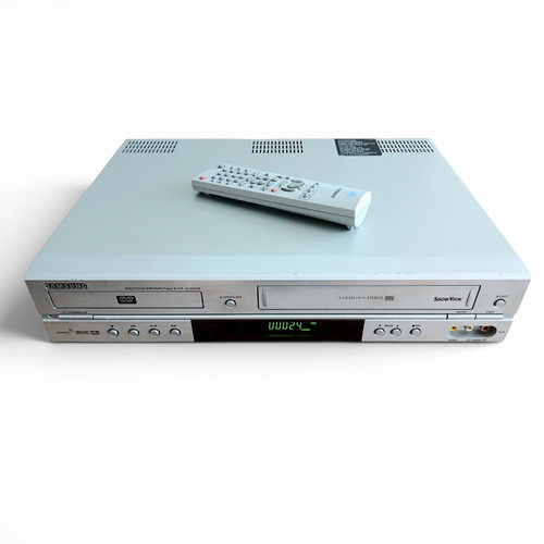 Samsung dvd3e lecteur dvd - sv-dvd3e,