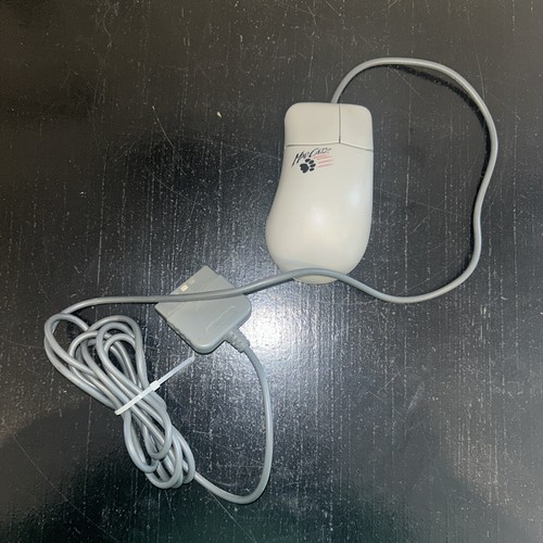 Souris playstation ps1 mad - ps1,