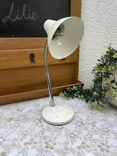 Lampe bureau atelier - bureau, /