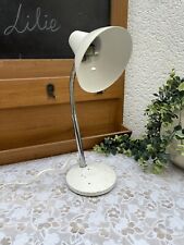 Lampe de Bureau / Atelier