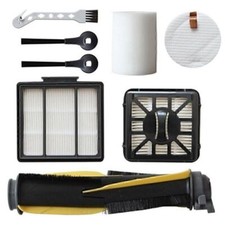 Ensemble d'accessoires pour