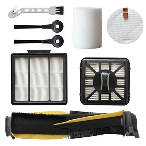 Ensemble accessoires pour - d'accessoires,