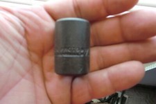 PROTO 7422-H  11/16" Impact