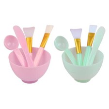 Ensemble de 9 outils de