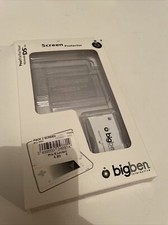 NEUF NEW film de protection