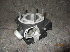 cylindre réalésage neuf en